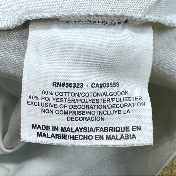 Nike Kobe Bryant Poison Dart Frog Shirt 820297 Large Teal Blue - Picture 8 of 8